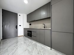 The Landmark (D3), Condominium #560713241